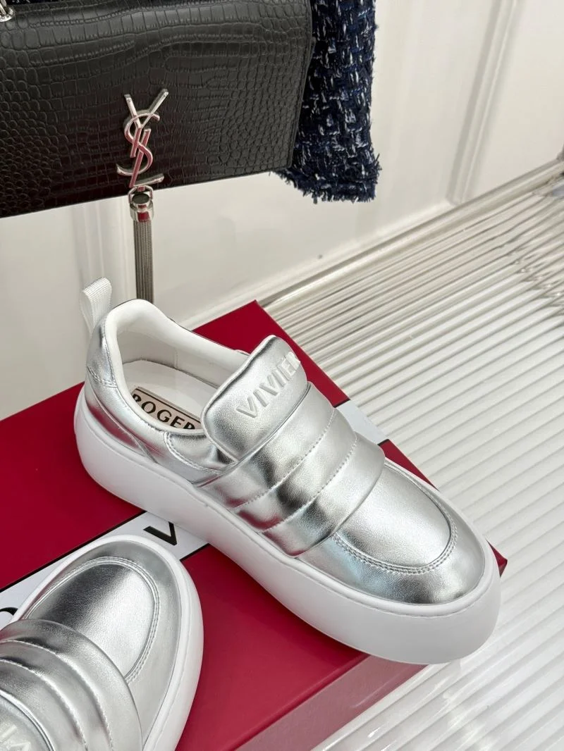Roger Vivier Shoes RelaxedFit 7318