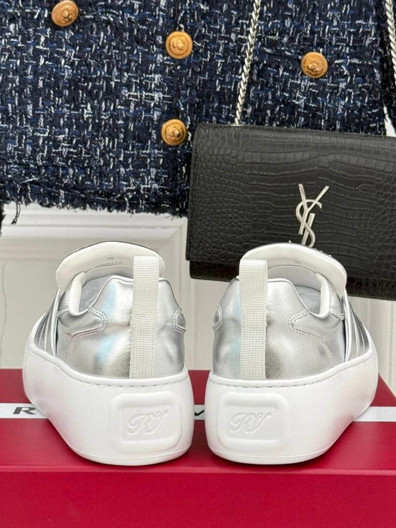 Roger Vivier Shoes RelaxedFit 7318