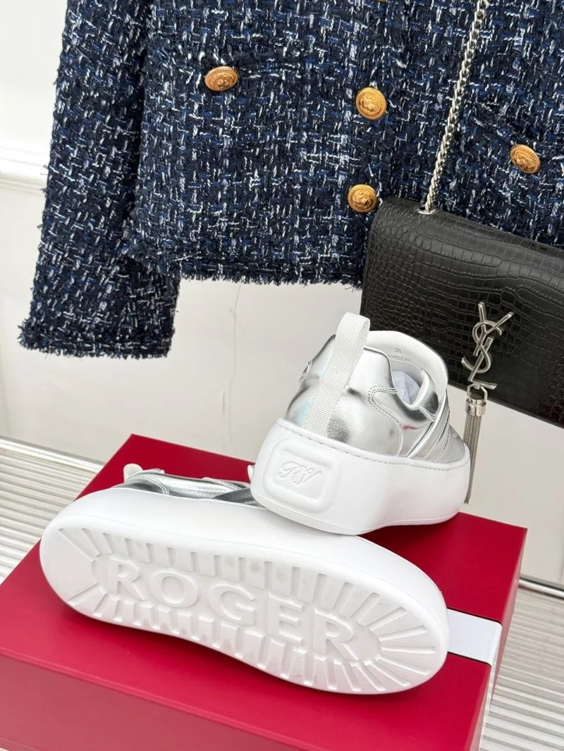 Roger Vivier Shoes RelaxedFit 7318