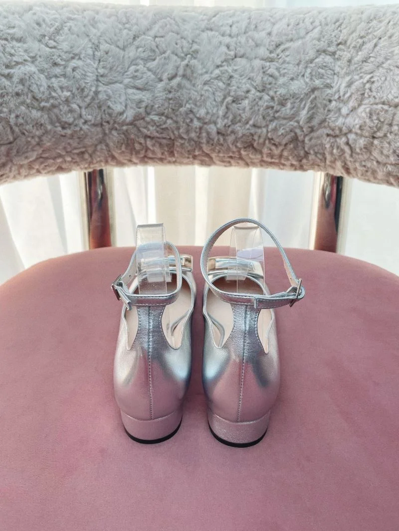 MultiPurpose Roger Vivier Shoes 11431