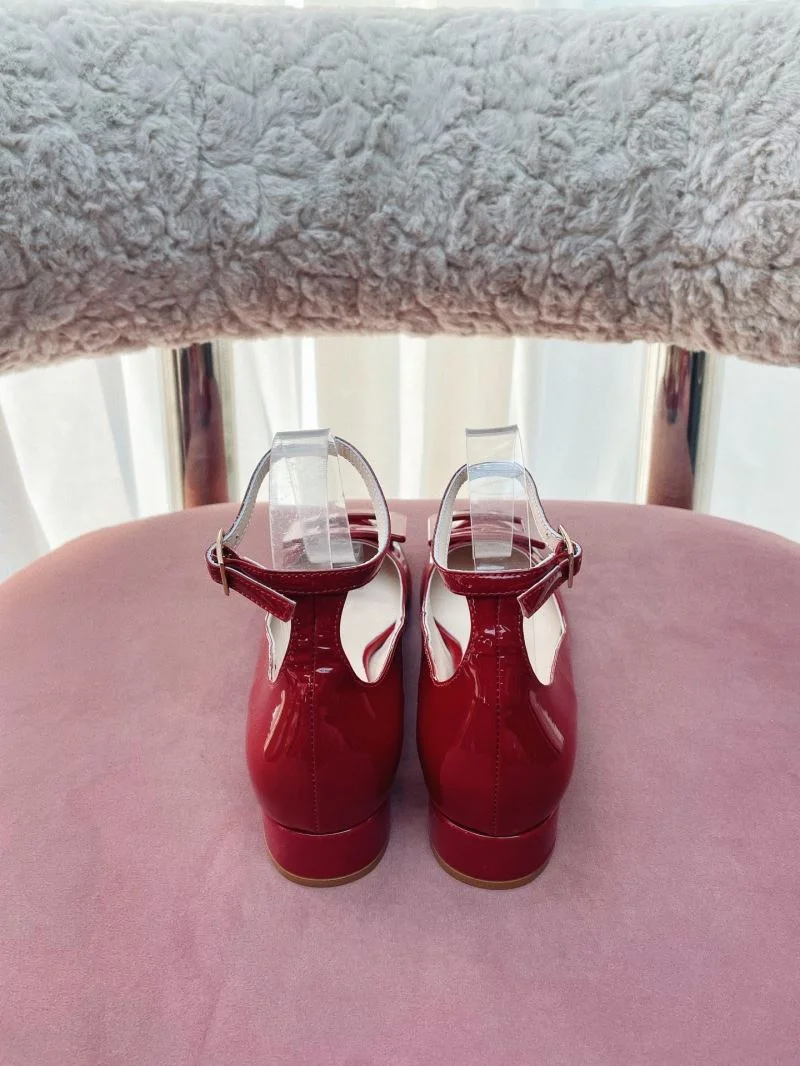 Cozy Roger Vivier Shoes 11425