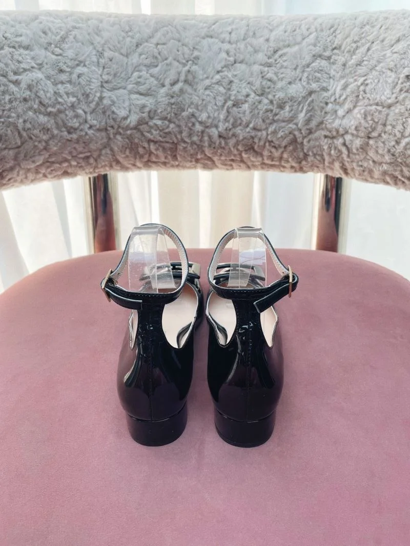 Roger Vivier Shoes TimelessDesign 11433