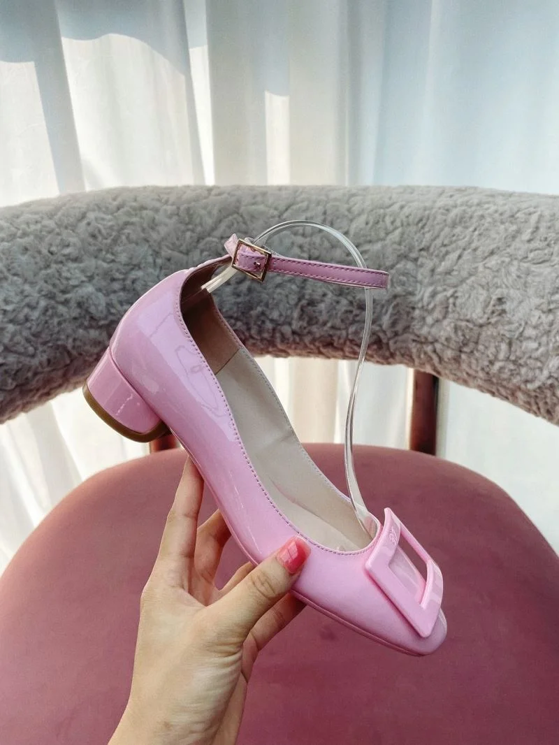 UrbanStyle Roger Vivier Shoes 11492