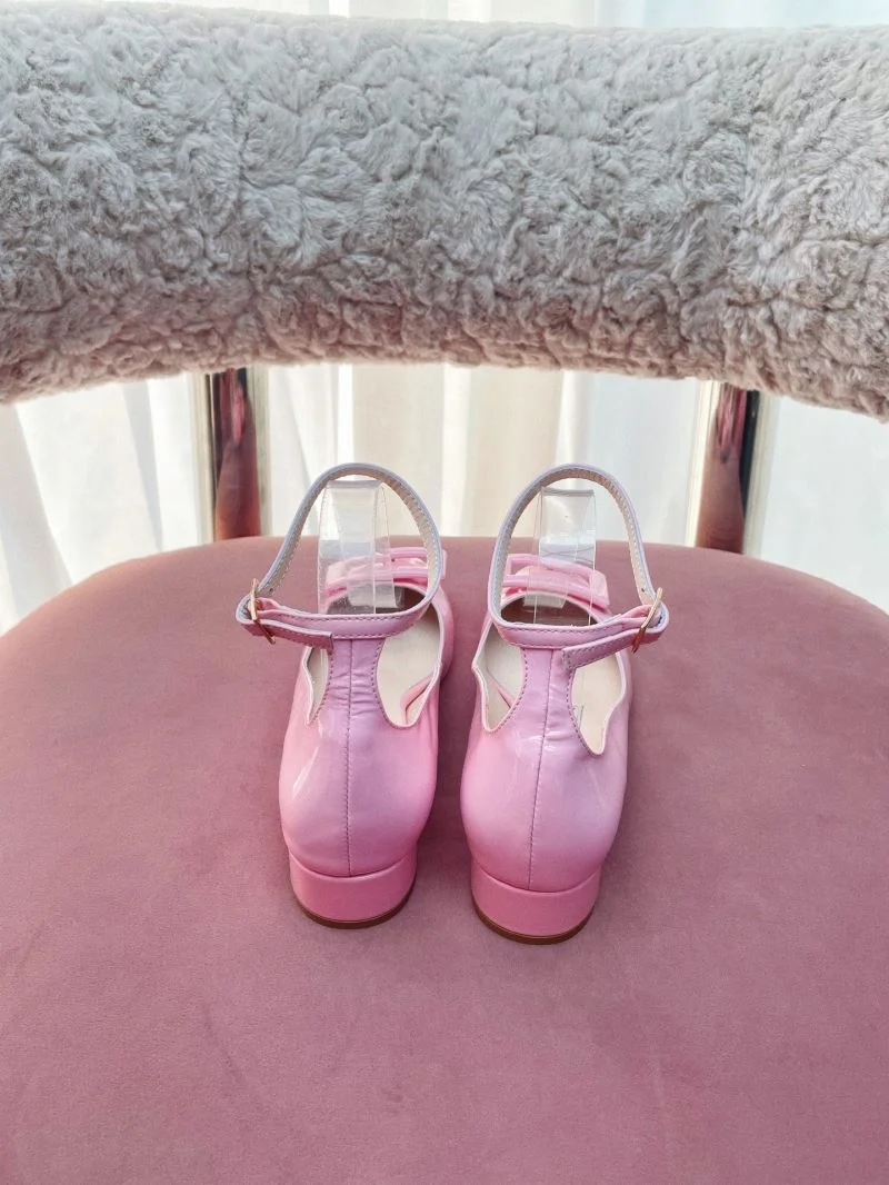 UrbanStyle Roger Vivier Shoes 11492