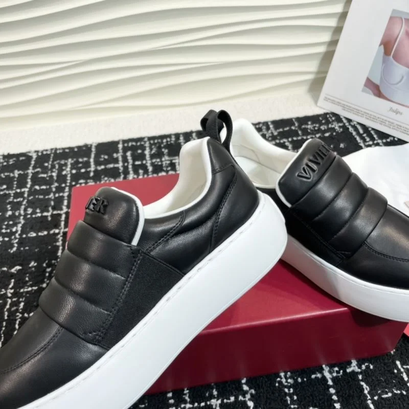 Roger Vivier Shoes Timeless 11435