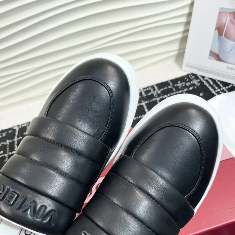 Roger Vivier Shoes Timeless 11435