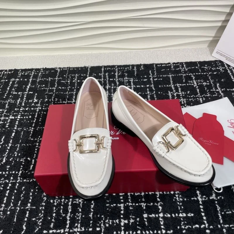 Trendy Roger Vivier Shoes 11557