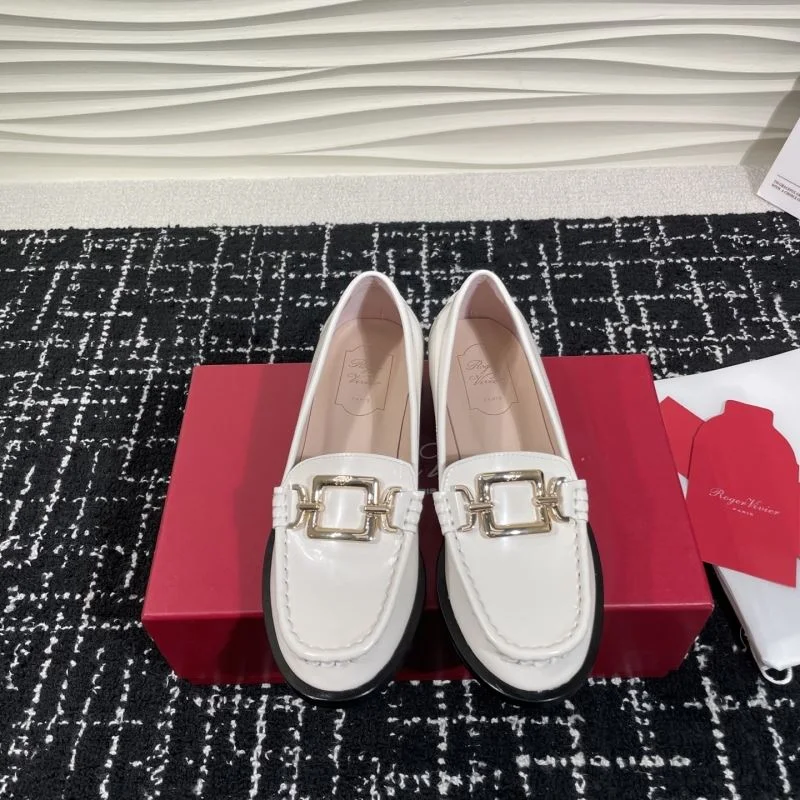 Trendy Roger Vivier Shoes 11557