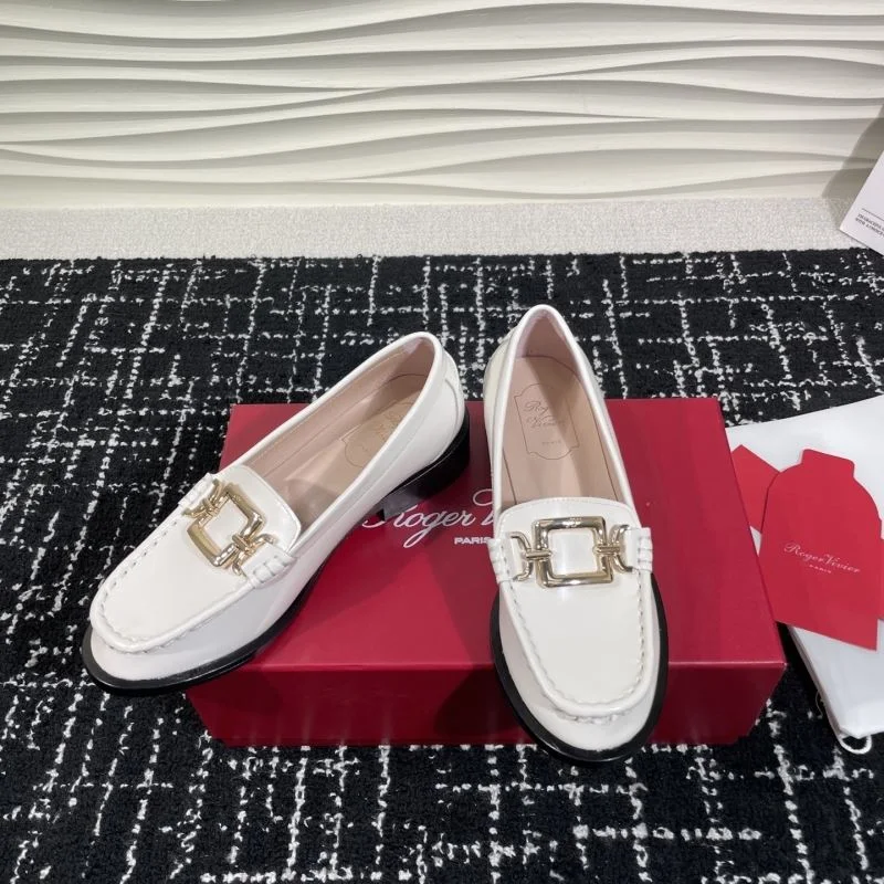 Trendy Roger Vivier Shoes 11557