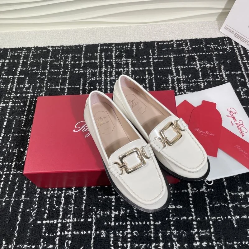 Trendy Roger Vivier Shoes 11557