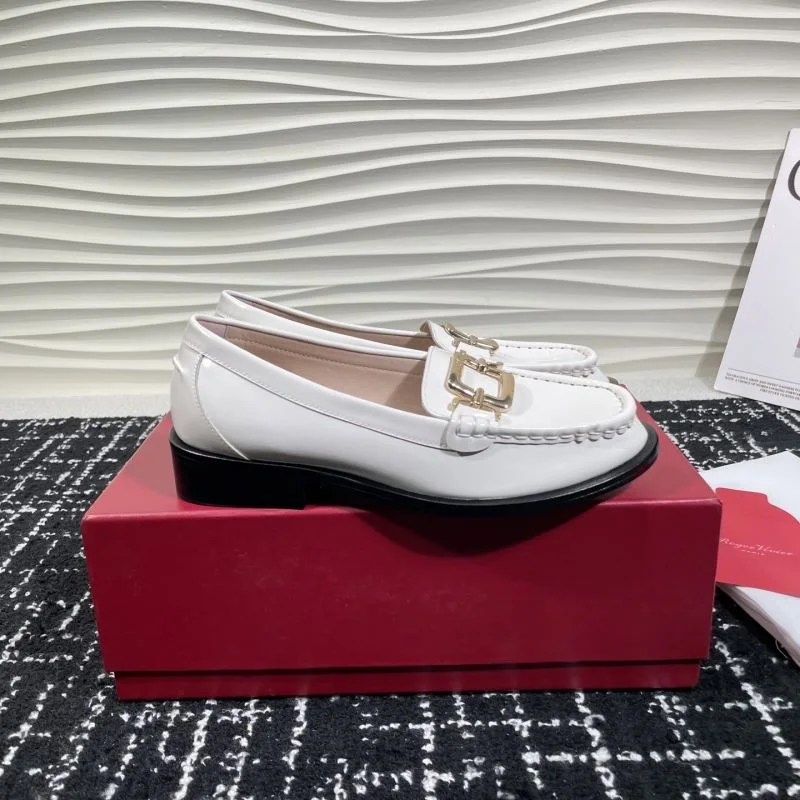 Trendy Roger Vivier Shoes 11557