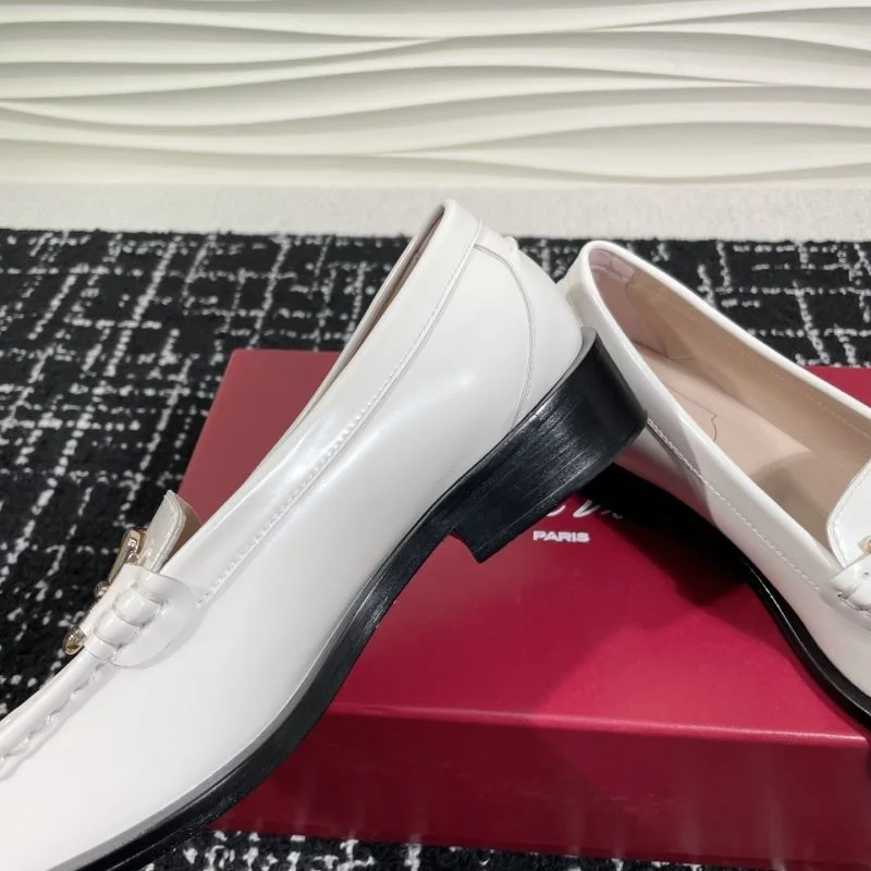 Trendy Roger Vivier Shoes 11557