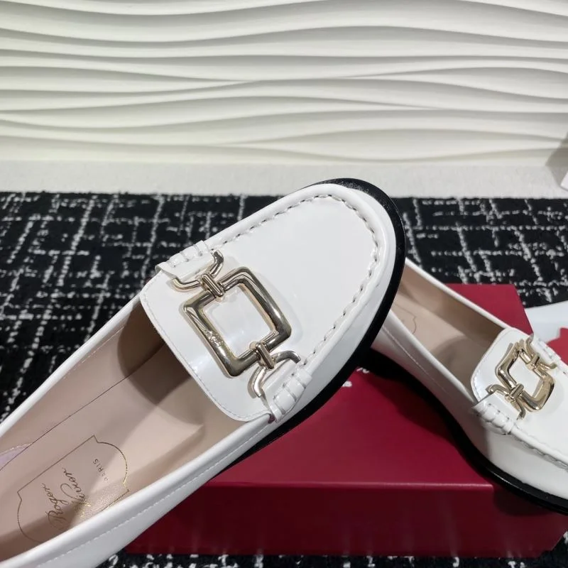 Trendy Roger Vivier Shoes 11557