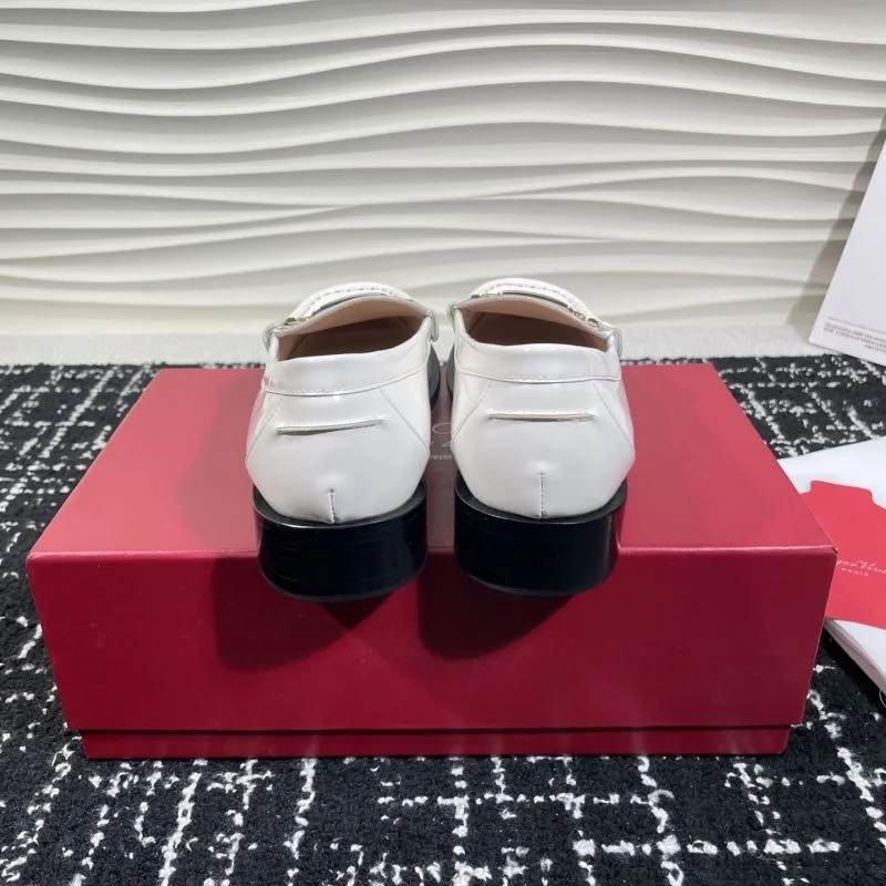 Trendy Roger Vivier Shoes 11557