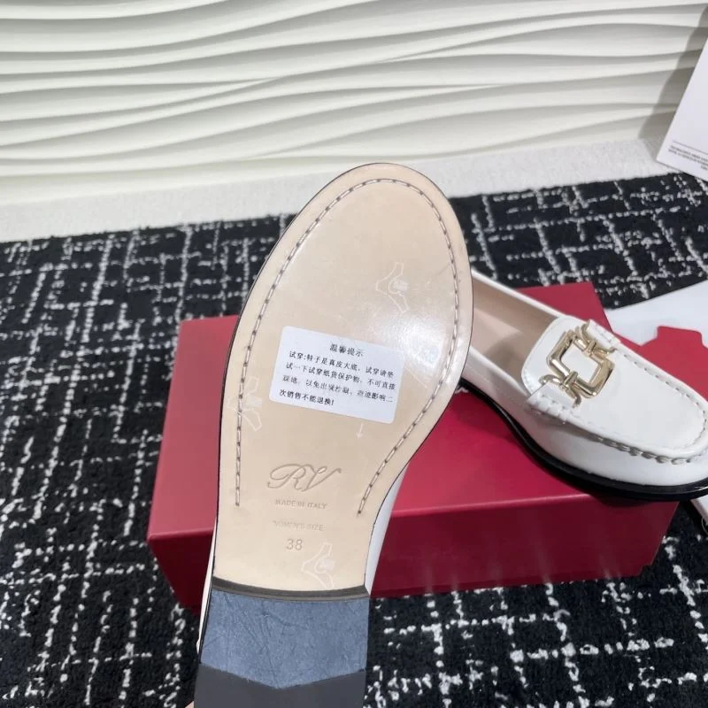 Trendy Roger Vivier Shoes 11557