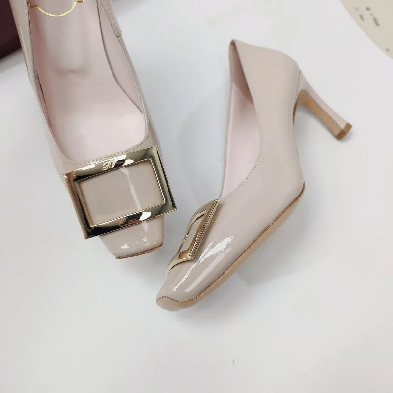 UrbanChic Roger Vivier Shoes 11413