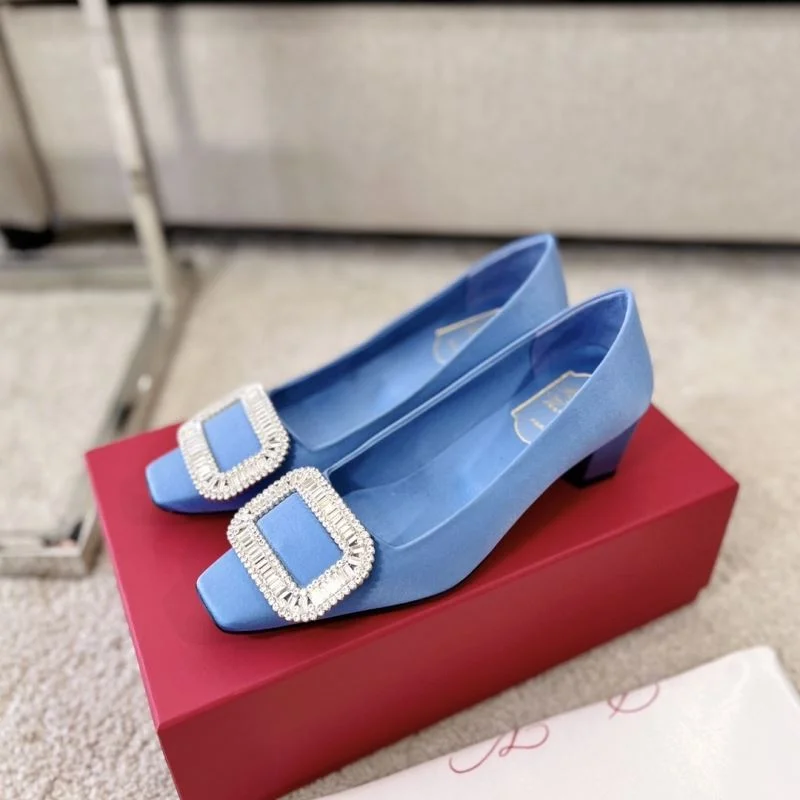 DailyWear Roger Vivier Shoes 11383