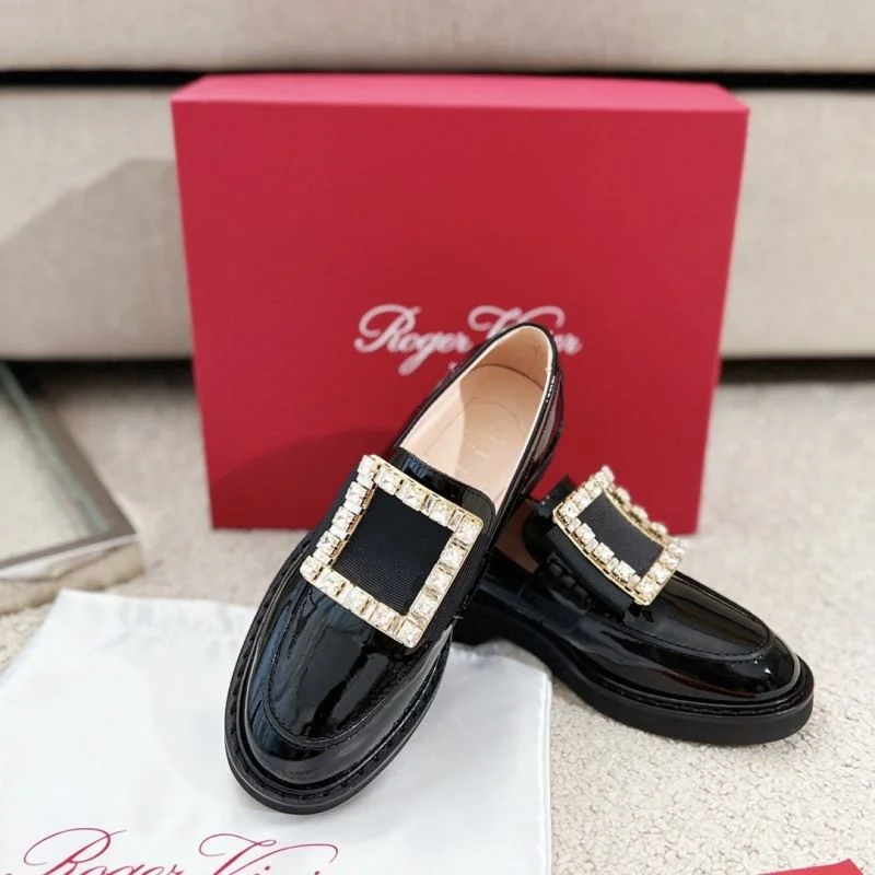 BestValue Roger Vivier Shoes 11371
