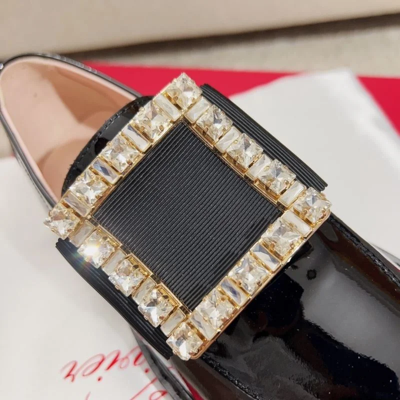 BestValue Roger Vivier Shoes 11371