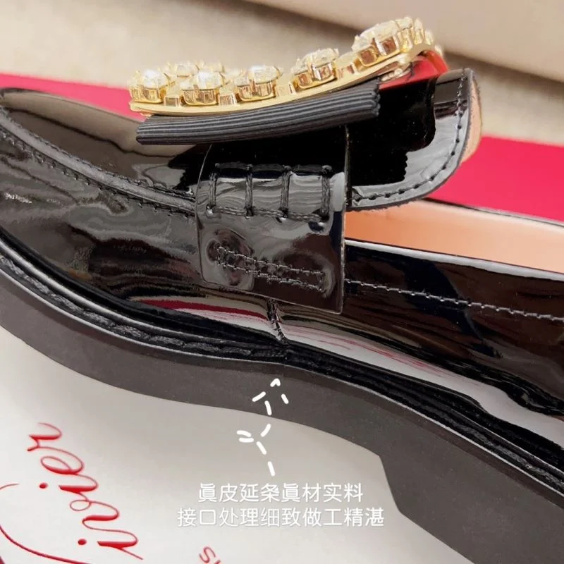 BestValue Roger Vivier Shoes 11371