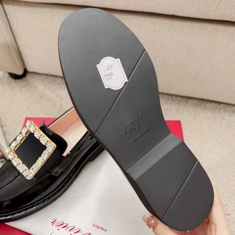 BestValue Roger Vivier Shoes 11371