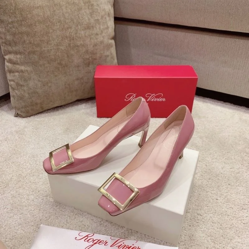 Roger Vivier Shoes UrbanStyle 11327