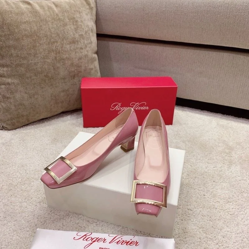 Roger Vivier Shoes UrbanStyle 11327