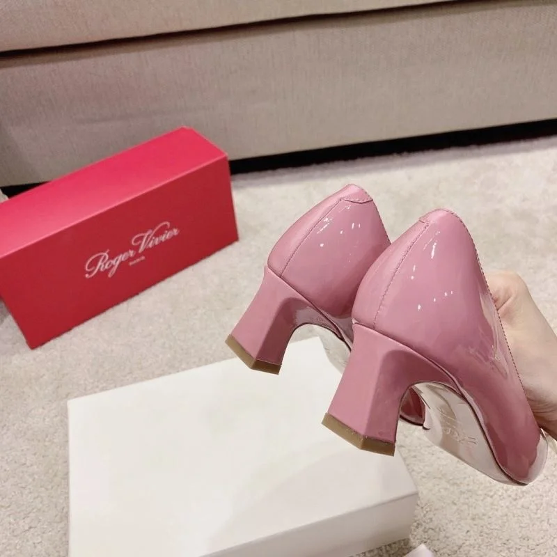 Roger Vivier Shoes UrbanStyle 11327
