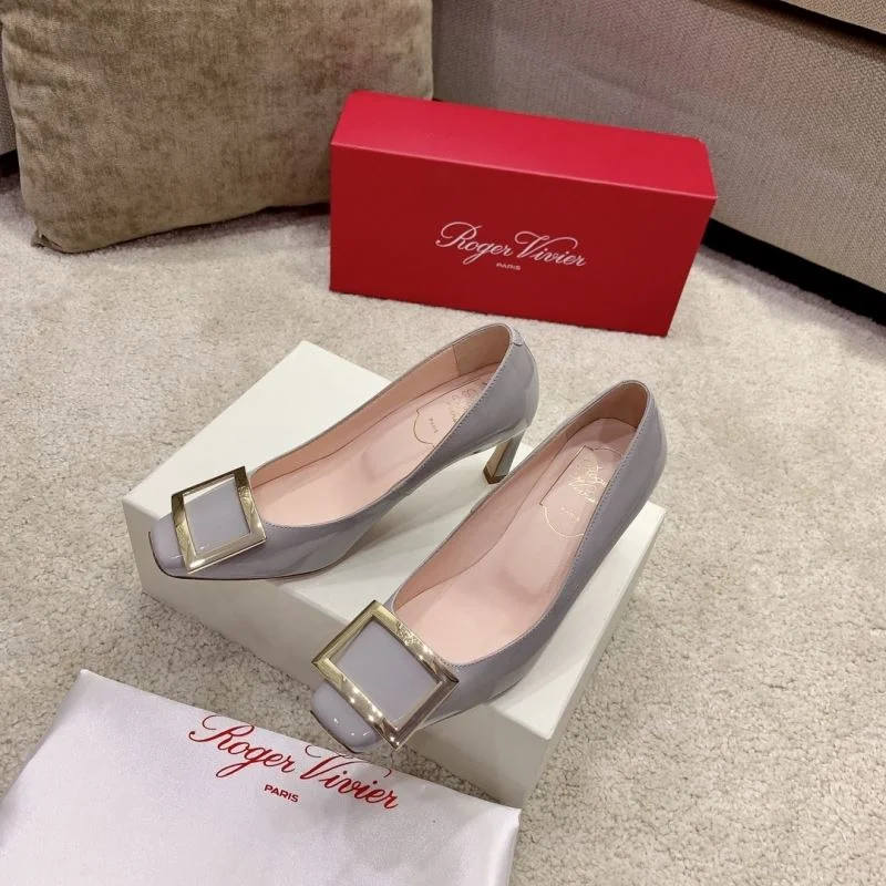 FashionForward Roger Vivier Shoes 11395
