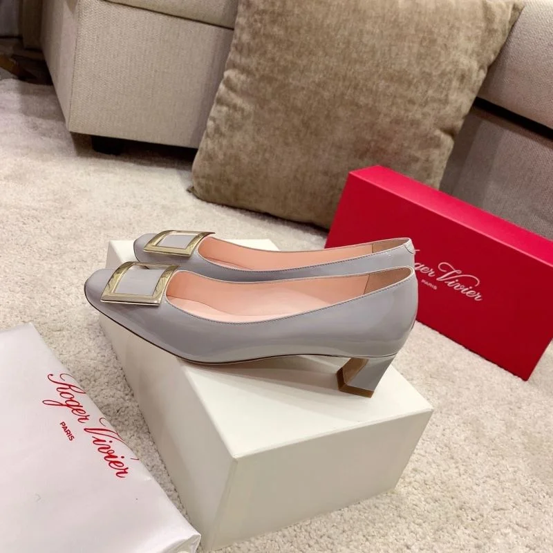 FashionForward Roger Vivier Shoes 11395
