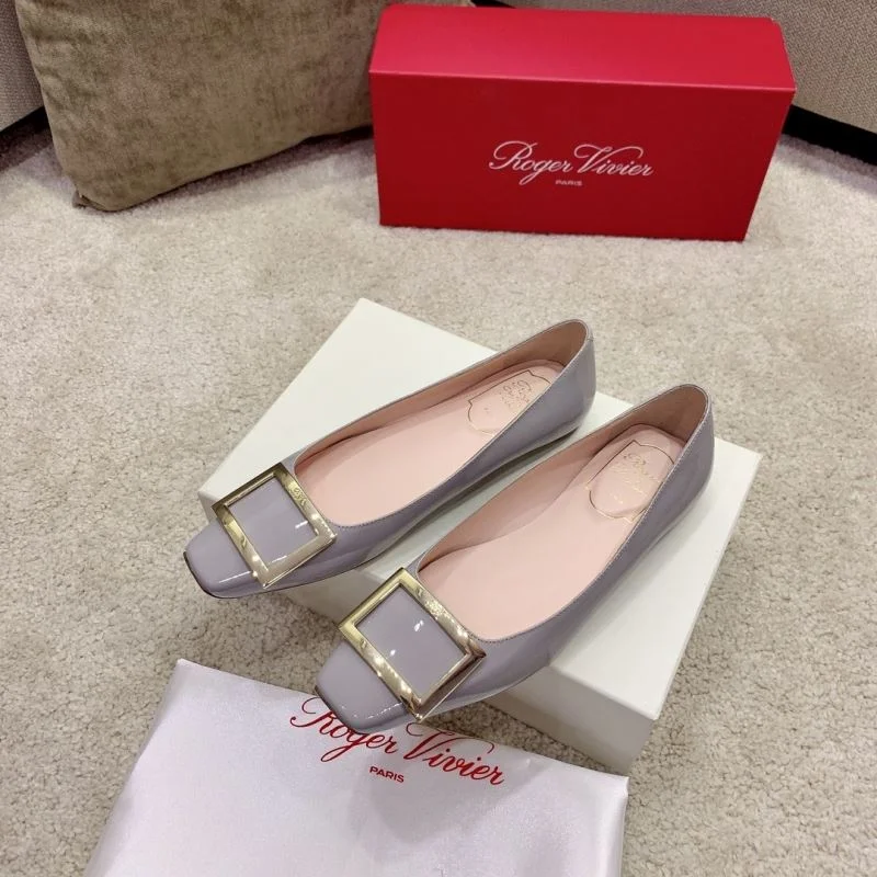 FashionForward Roger Vivier Shoes 11395