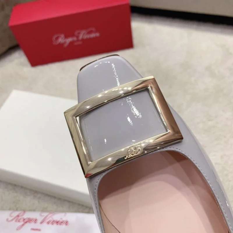 FashionForward Roger Vivier Shoes 11395