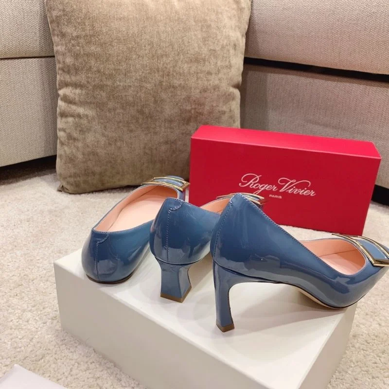 Roger Vivier Shoes UrbanChic 11326