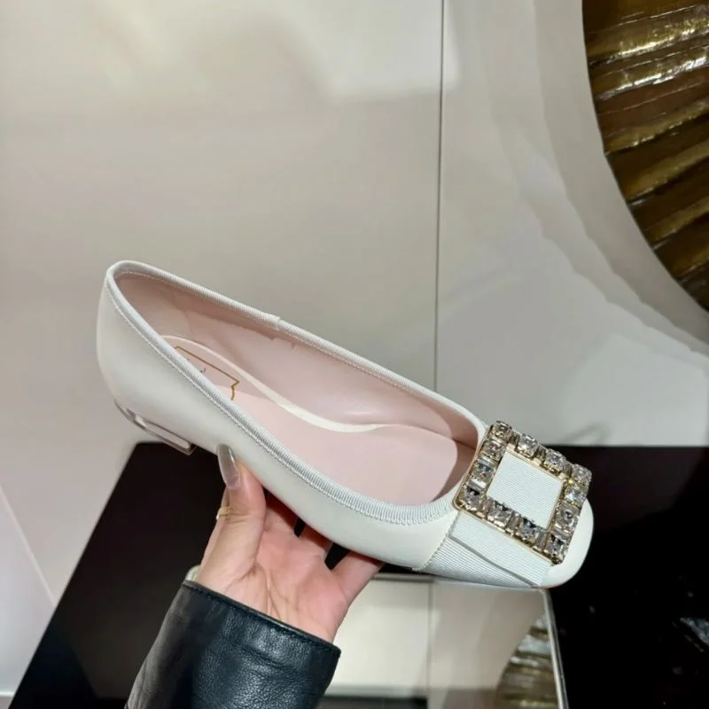 Roger Vivier Shoes Neat 11304