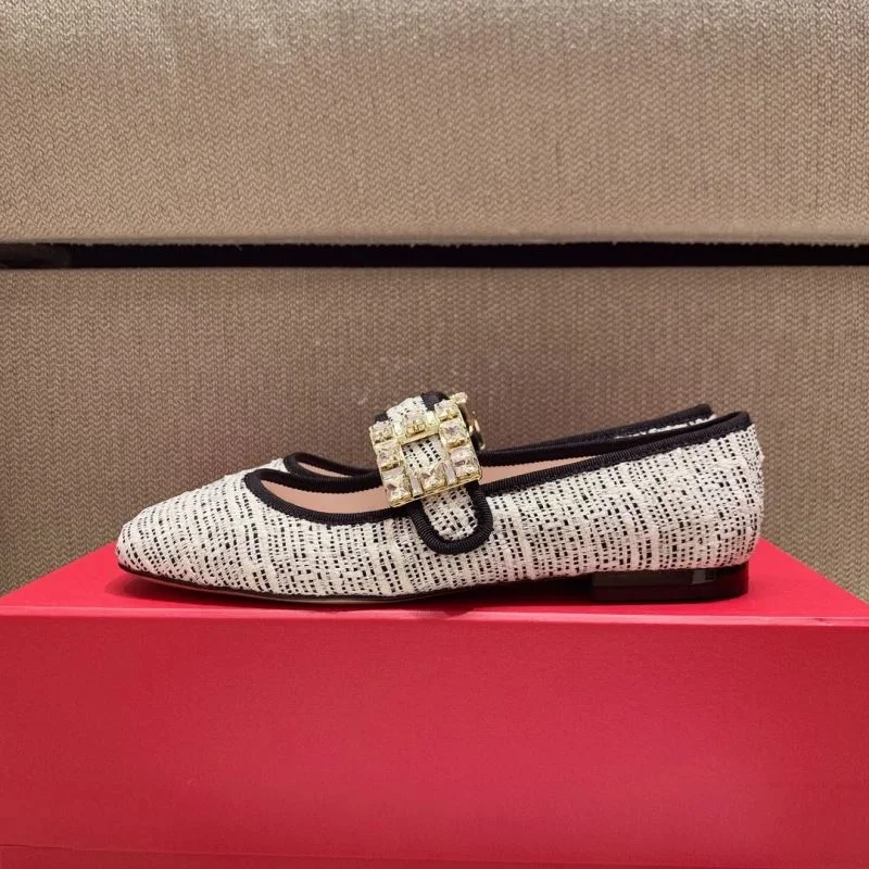 Roger Vivier Shoes HighPerformance 11284
