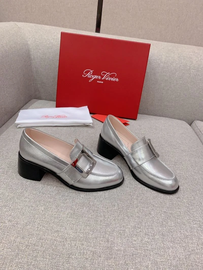 UrbanStyle Roger Vivier Shoes 9002