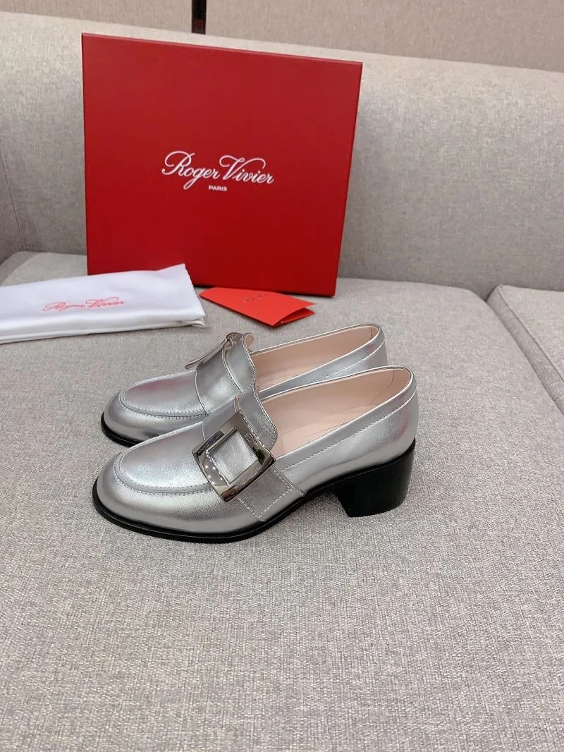 UrbanStyle Roger Vivier Shoes 9002