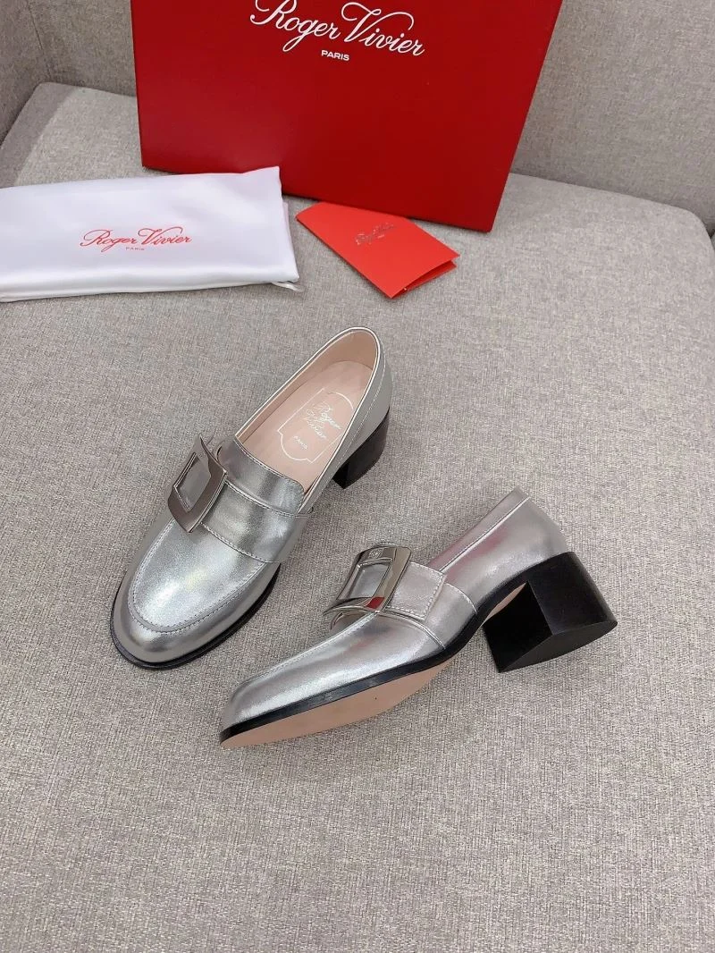 UrbanStyle Roger Vivier Shoes 9002