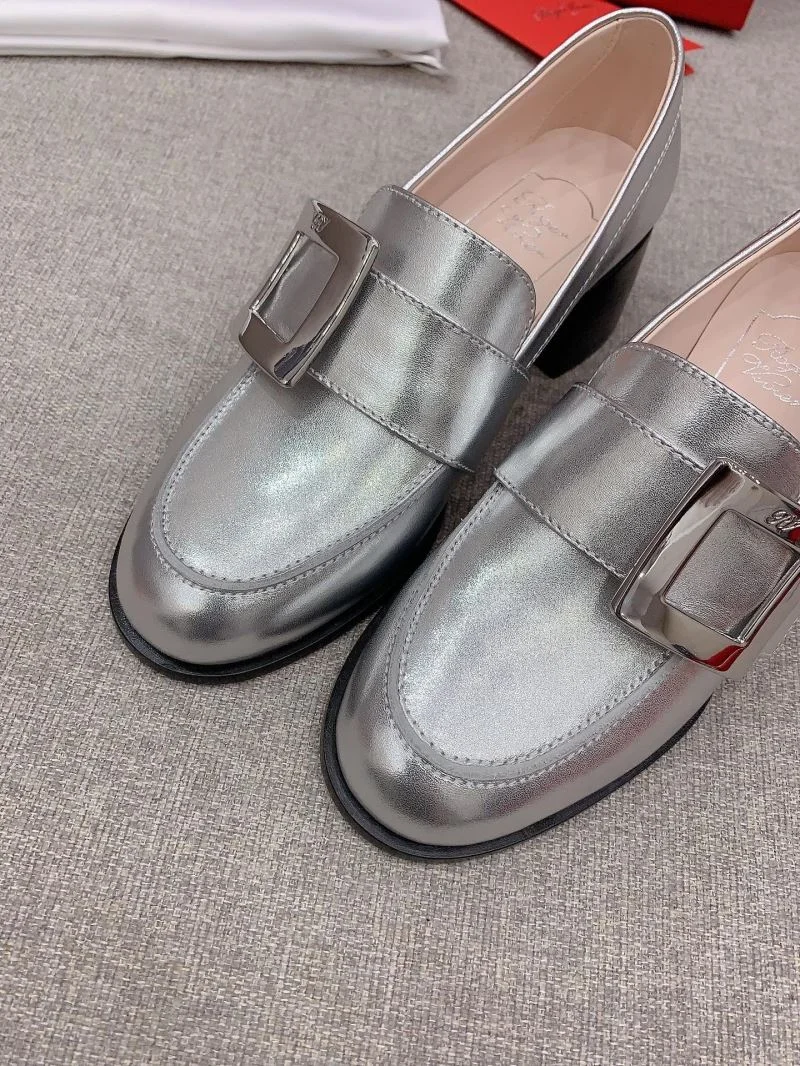 UrbanStyle Roger Vivier Shoes 9002