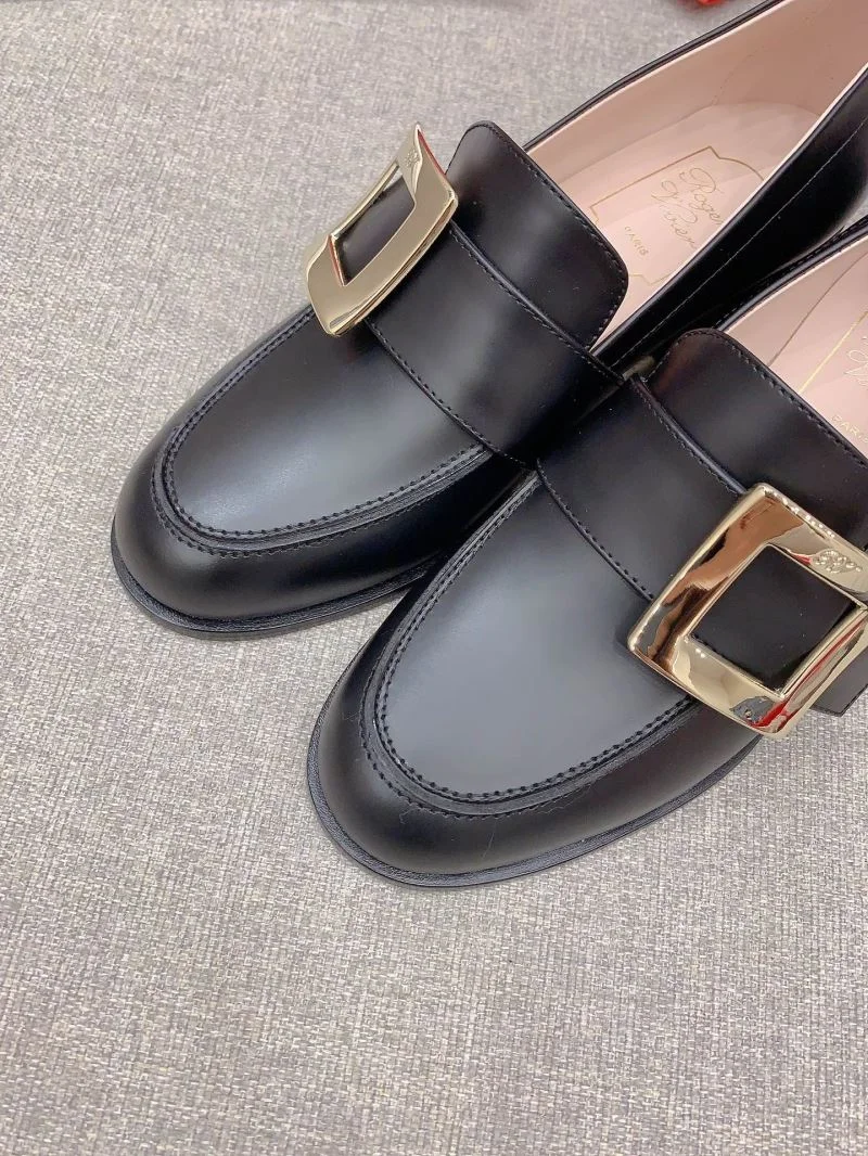 Comfortable Roger Vivier Shoes 9006