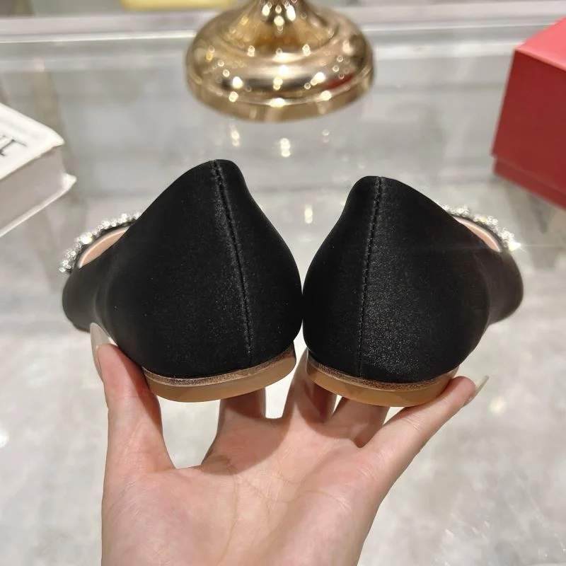 Roger Vivier Shoes GoAnywhere 9005