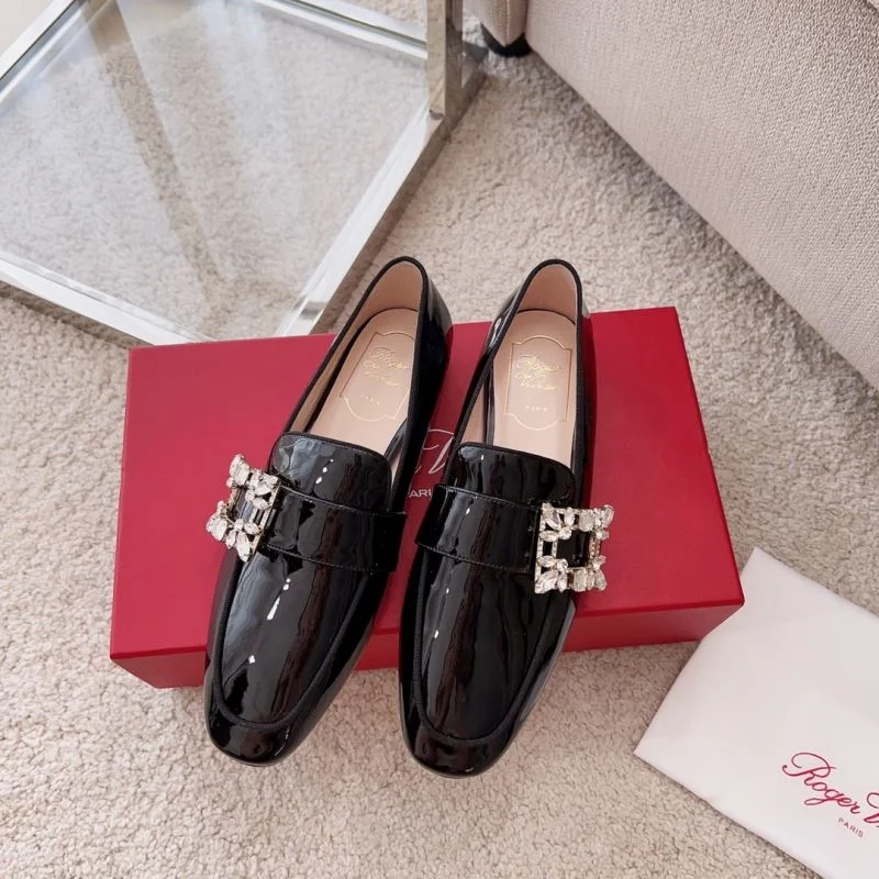 Durable Roger Vivier Shoes 9104