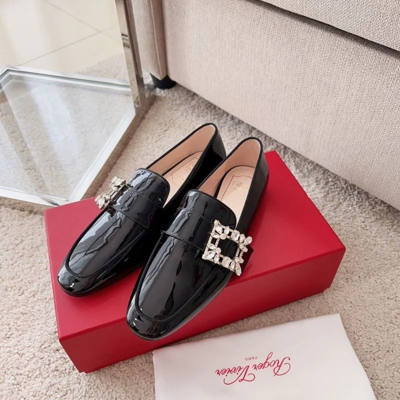 Durable Roger Vivier Shoes 9104