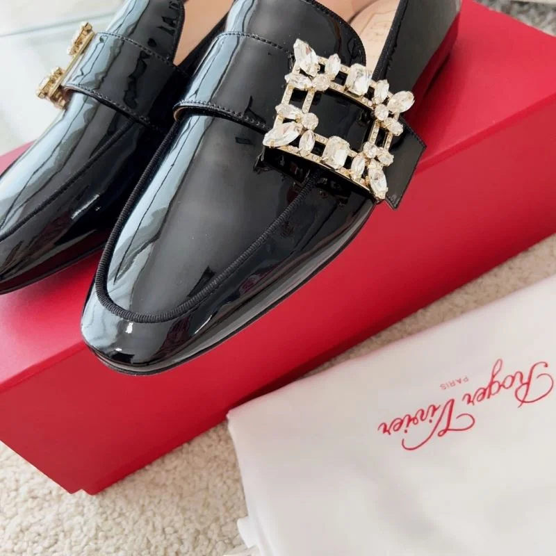 Durable Roger Vivier Shoes 9104