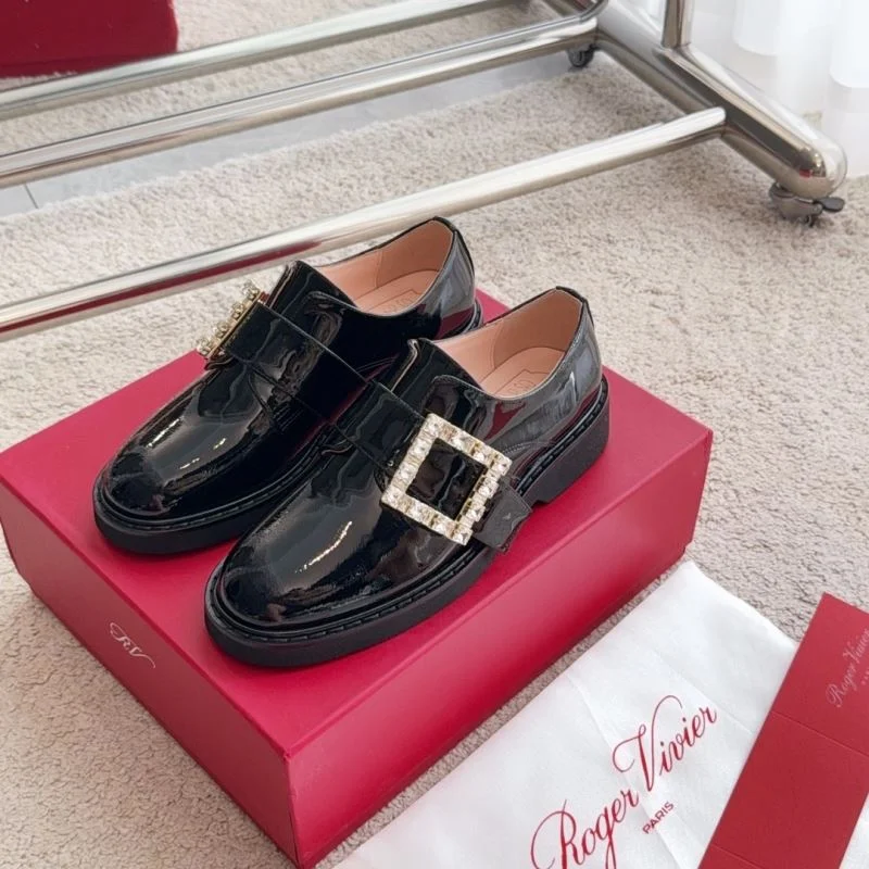Contemporary Roger Vivier Shoes 9011