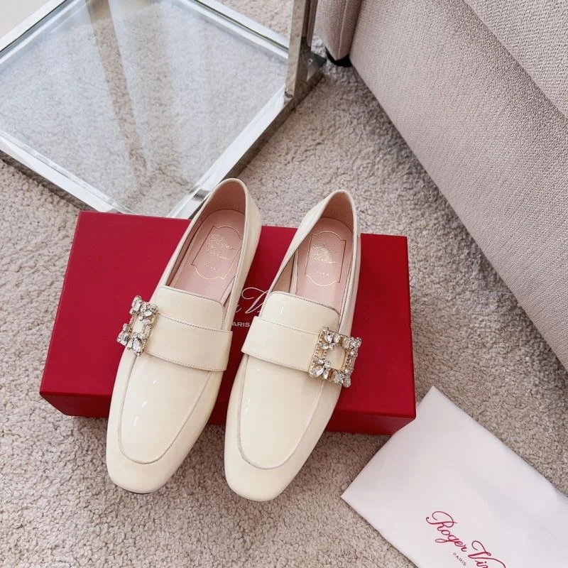 Roger Vivier Shoes GoodFit 8989