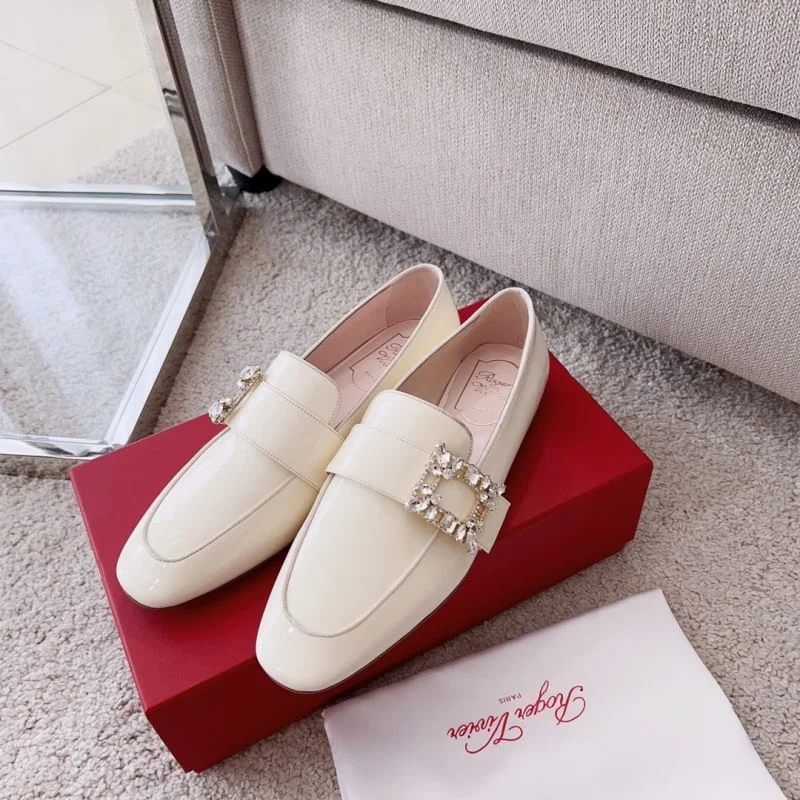 Roger Vivier Shoes GoodFit 8989