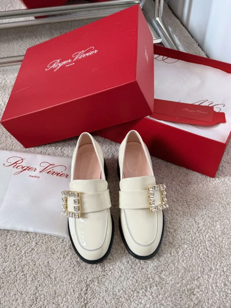 FashionForward Roger Vivier Shoes 8980