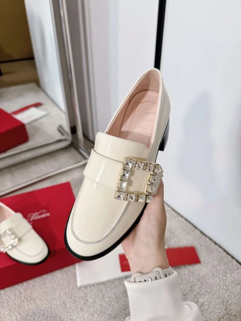 FashionForward Roger Vivier Shoes 8980
