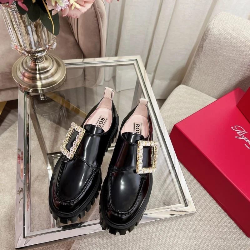 Roger Vivier Shoes Packable 8995